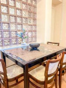 Apartments in Heviz - Balaton 54472