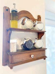 Apartments in Heviz - Balaton 54472