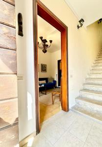 Creatività at Lake Garda