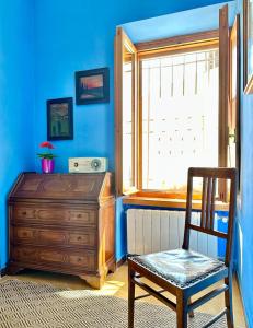 Creatività at Lake Garda