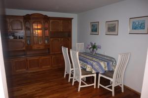 Acacia Villa Guesthouse