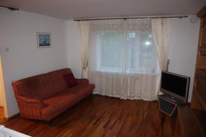 Acacia Villa Guesthouse