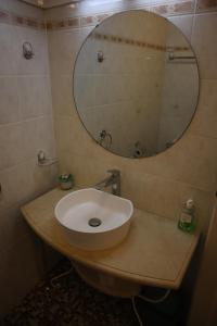 Acacia Villa Guesthouse