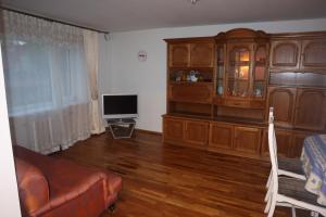 Acacia Villa Guesthouse