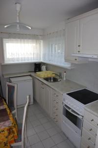 Acacia Villa Guesthouse