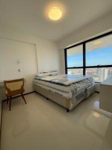 Apartamento para cop 30