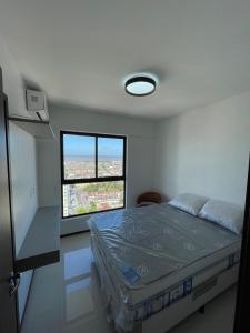 Apartamento para cop 30