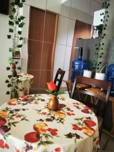 Mall of Asia condotel residence shore 3