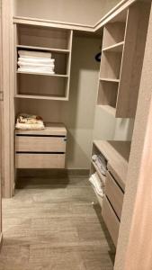 Exclusivo Apto En Dominique Cartagena