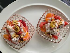 BACKPaCKERS & BACKPaCKERS