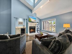 51 Fishermans Cove Rd Ponte Vedra Beach, Fl 32082