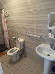 Tres belle Appartement situee a martil