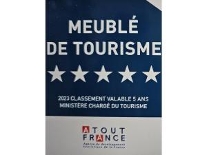 Maisons de vacances Holiday apartment with 3 bedrooms : photos des chambres