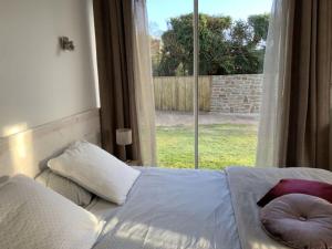 Holiday home Villa des Dune