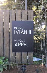 Lindas y acogedoras cabañas en puerto varas