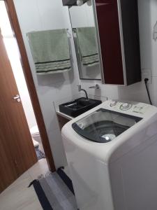 Studio em São José SC