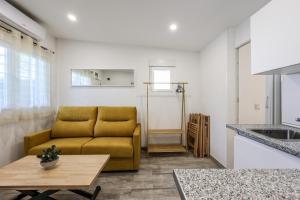 Peaceful City Escape 30 from Central Madrid