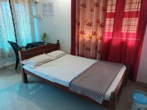 Nunu Homestay Guruvayoor