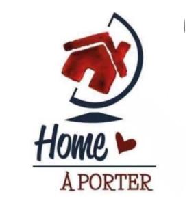 Attico tra le stelle - amazing deluxe app with terrance & box by Home a porter