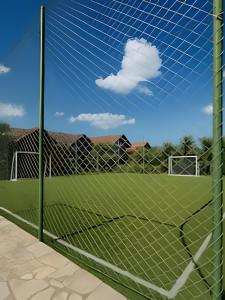 Refúgio Familiar Gravatá by Haus