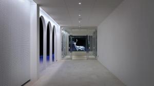 叶 Kanouya 四万温泉