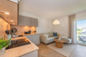 Domizil zum Lerchengrund 05