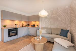 Domizil zum Lerchengrund 05