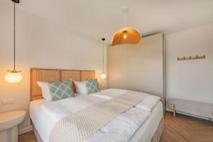 Domizil zum Lerchengrund 05