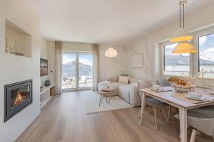 Domizil zum Lerchengrund 06