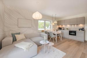 Domizil zum Lerchengrund 06