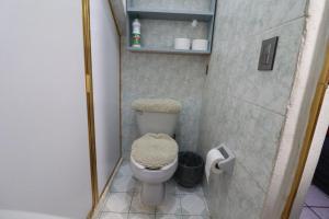 Casa Tortuga - Excellent Location - Close to Beach