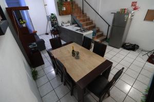 Casa Tortuga - Excellent Location - Close to Beach