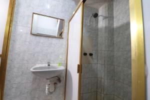 Casa Tortuga - Excellent Location - Close to Beach