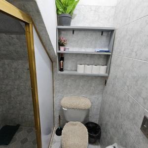 Casa Tortuga - Excellent Location - Close to Beach