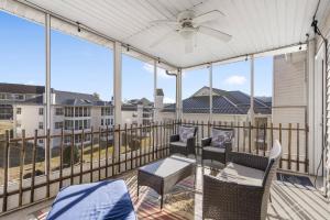 Branson Nook • Pool & Hot Tub, Near Attractions
