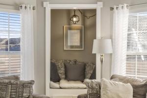 Branson Nook • Pool & Hot Tub, Near Attractions