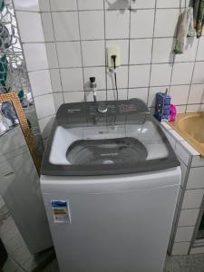 Loft Bento ferreira proximo a ETESES FAESA