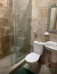 Appartement Agadir 1 chambre