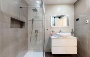 Ambiente Apartment - Split