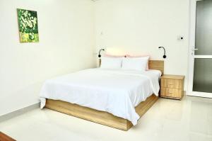 Achini Homestay