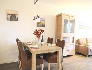 Bomhoffstr. 17, Whg. 13