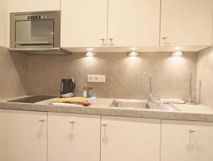 Bomhoffstr. 17, Whg. 13