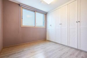 Daebudo Grace Ocean View Private House