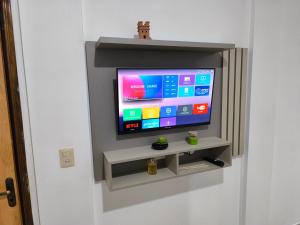 Dpto a pasos de la playa San José