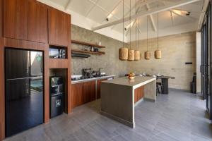 Solencia Villa by Betterplace