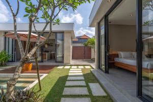 Solencia Villa by Betterplace