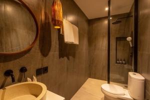 Solencia Villa by Betterplace