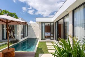 Solencia Villa by Betterplace