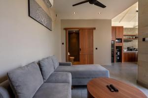 Solencia Villa by Betterplace