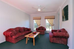 114 Woongarra Scenic Drive